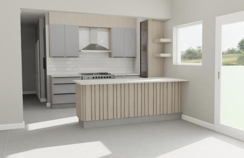 3 Bedroom Property for Sale in Outeniquasbosch Western Cape